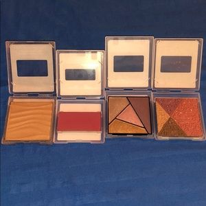 Mary Kay assortments